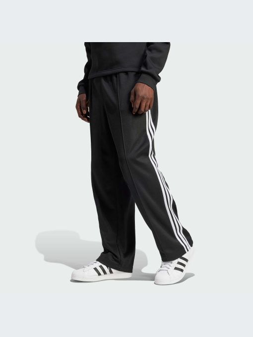 Брюки Adidas Adicolor модель IZ4801-KZ Фото
