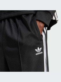 Брюки Adidas Adicolor модель IZ4801-KZ Фото