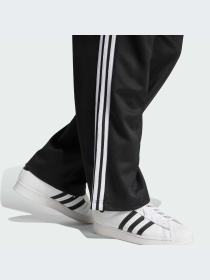 Брюки Adidas Adicolor модель IZ4801-KZ Фото