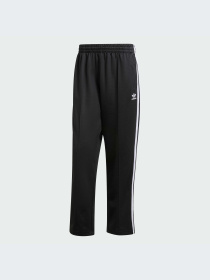 Брюки Adidas Adicolor модель IZ4801-KZ Фото