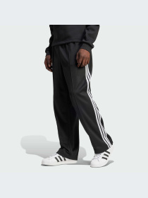 Брюки Adidas Adicolor модель IZ4801-KZ Фото