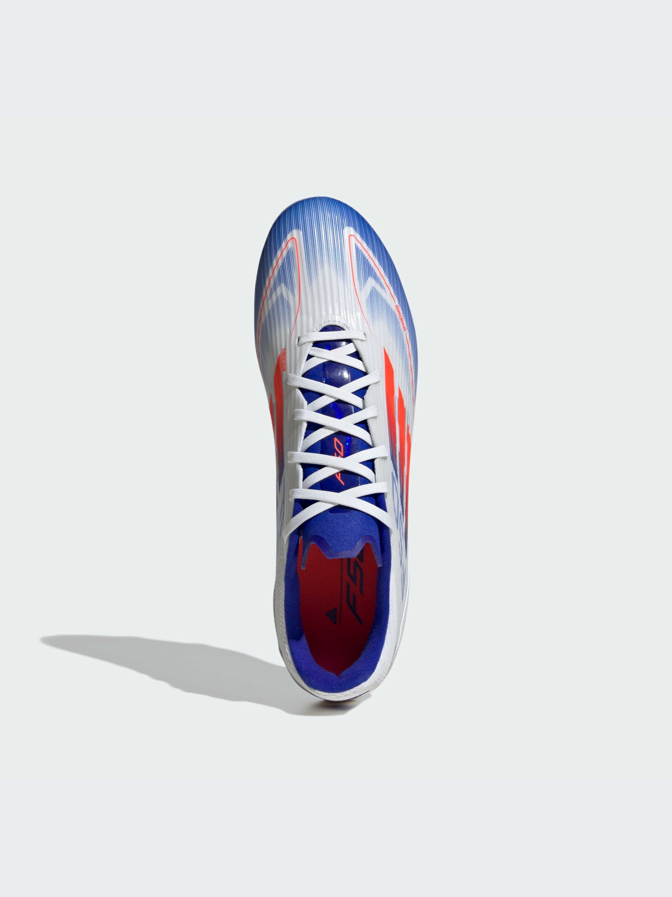 Кроссовки Adidas модель IE0601-KZ Кроссовки Adidas модель IE0601-KZ Фото