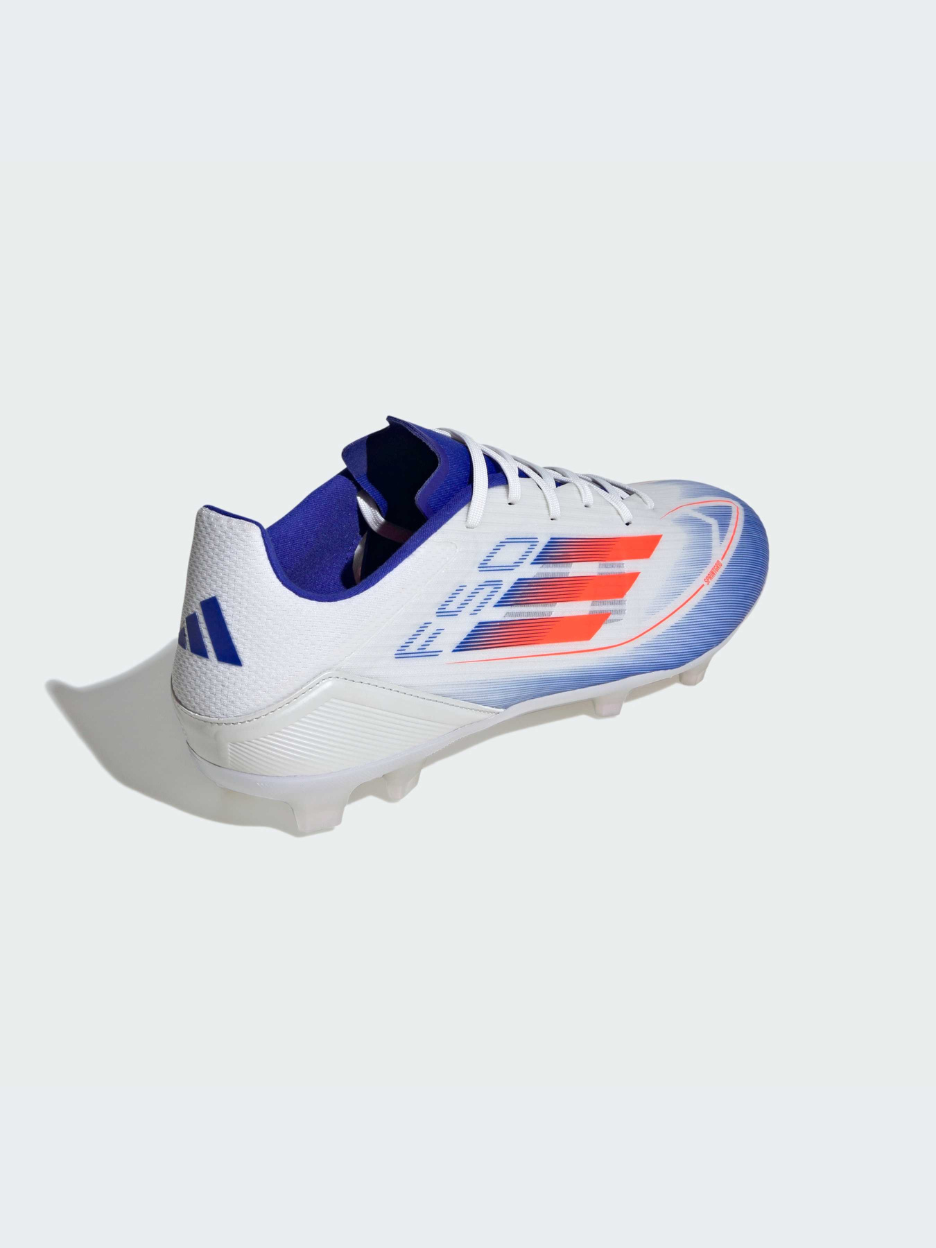 Кроссовки Adidas модель IE0601-KZ Кроссовки Adidas модель IE0601-KZ Фото