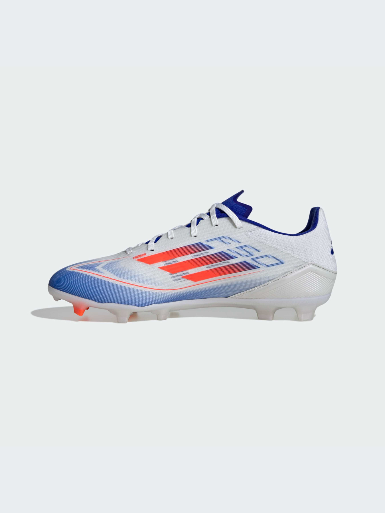 Кроссовки Adidas модель IE0601-KZ Кроссовки Adidas модель IE0601-KZ Фото