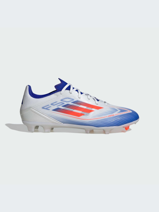 Кроссовки Adidas модель IE0601-KZ Фото