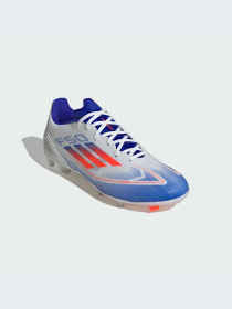 Кроссовки Adidas модель IE0601-KZ Фото