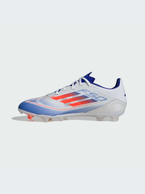 Кроссовки Adidas модель IE0601-KZ Фото