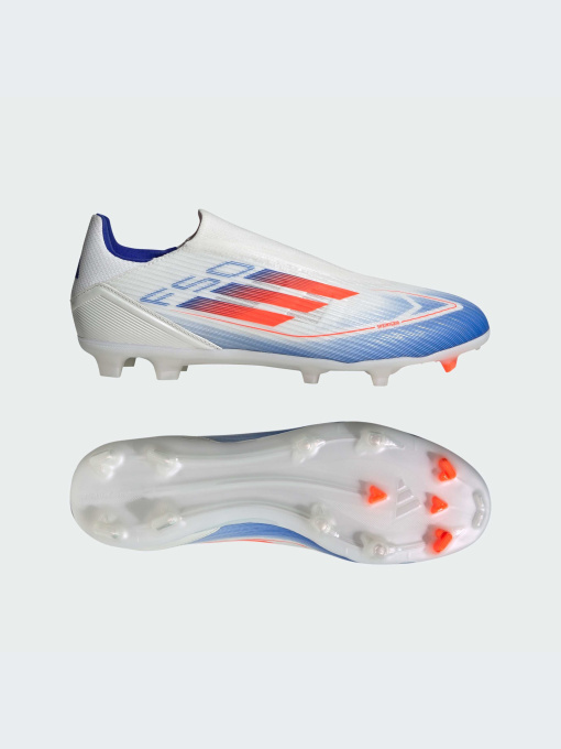 Кроссовки Adidas модель IE0606-KZ Фото
