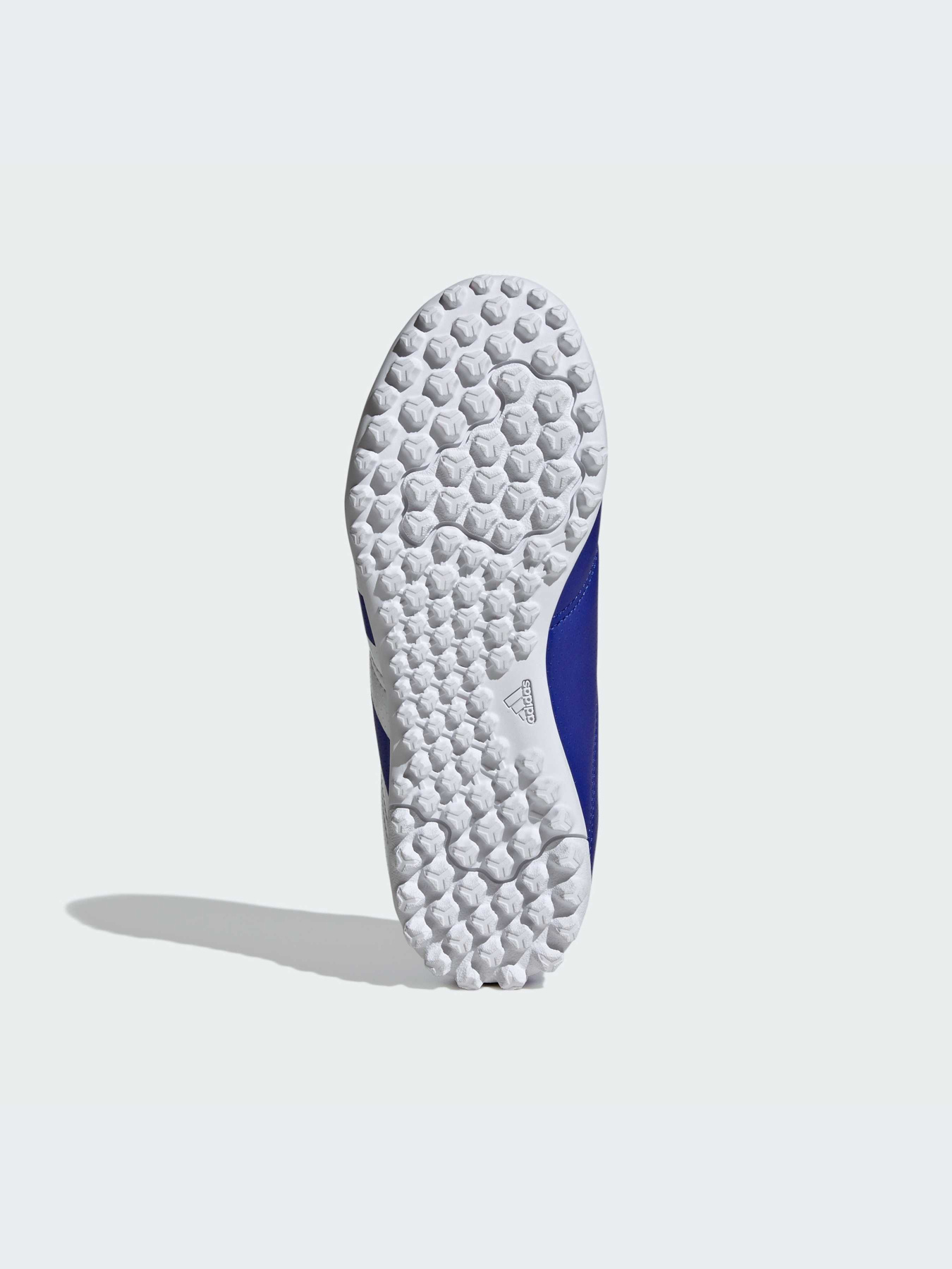 Кроссовки Adidas Predator модель ID3428-KZ Фото