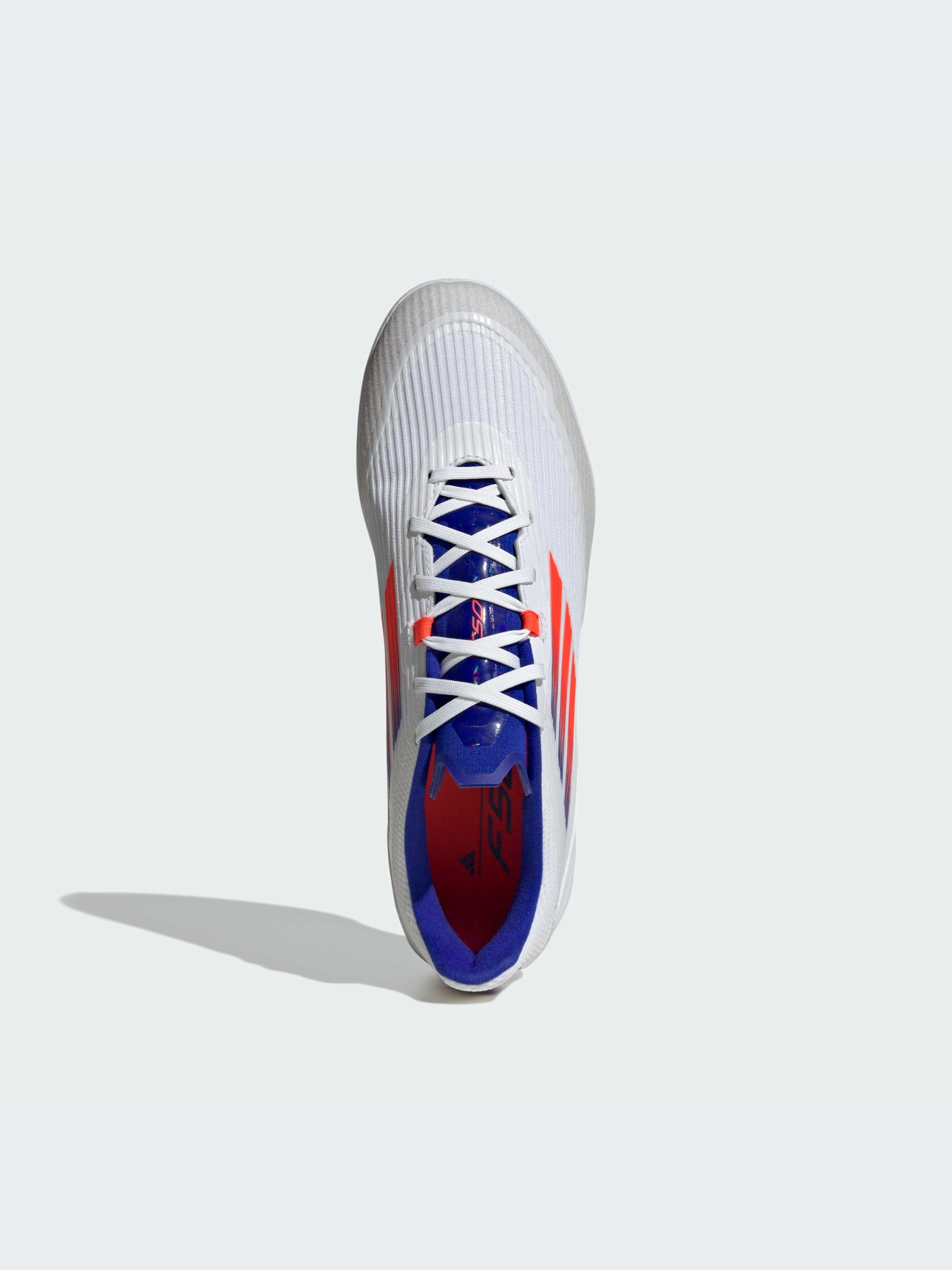 Кроссовки Adidas модель IF1395-KZ Фото