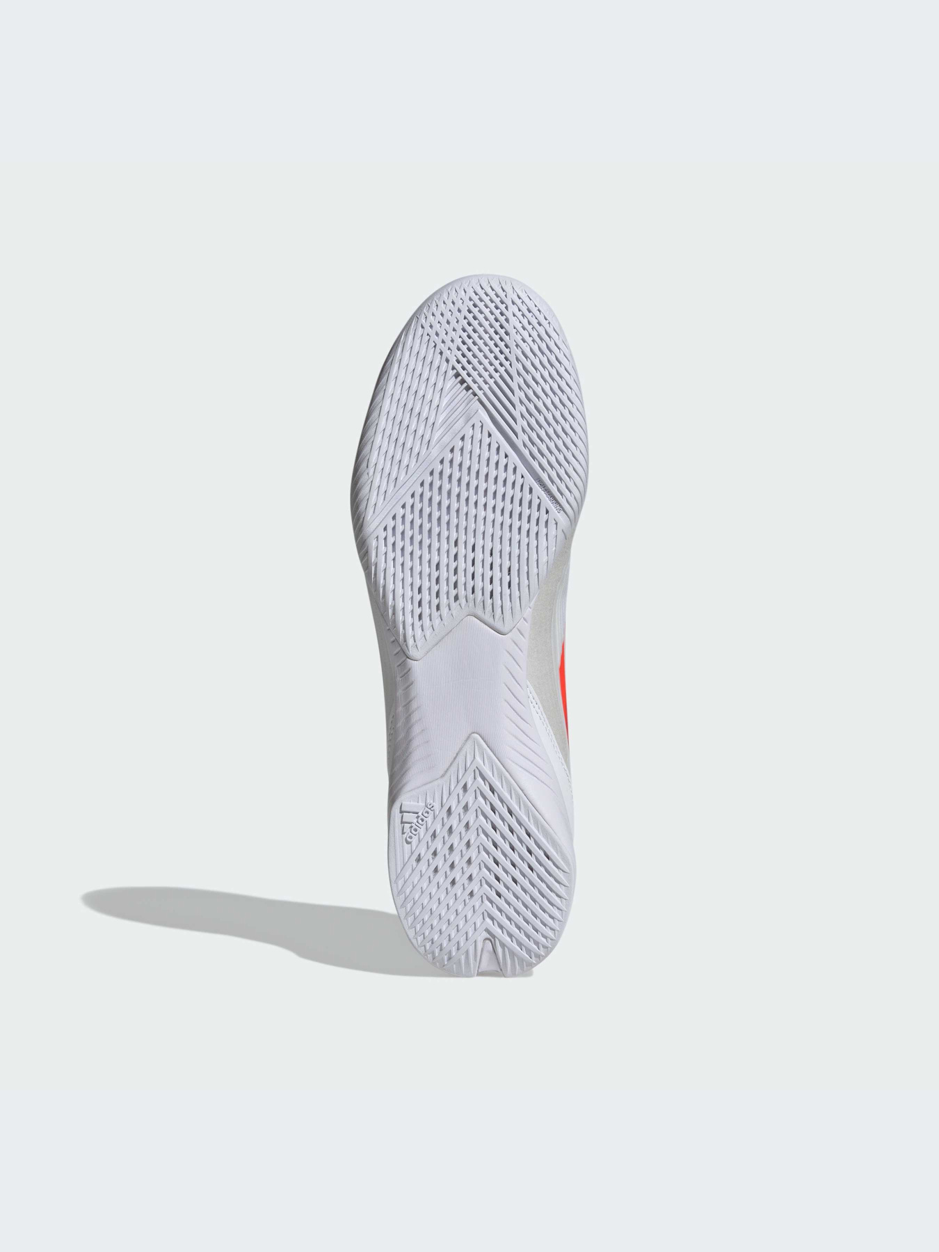 Кроссовки Adidas модель IF1395-KZ Фото