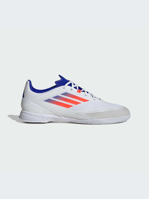Кроссовки Adidas модель IF1395-KZ Фото