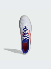Кроссовки Adidas модель IF1395-KZ Фото
