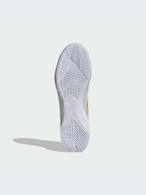 Кроссовки Adidas модель IF1395-KZ Фото