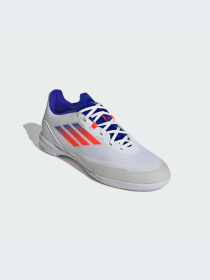 Кроссовки Adidas модель IF1395-KZ Фото