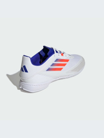 Кроссовки Adidas модель IF1395-KZ Фото