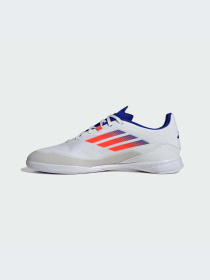 Кроссовки Adidas модель IF1395-KZ Фото
