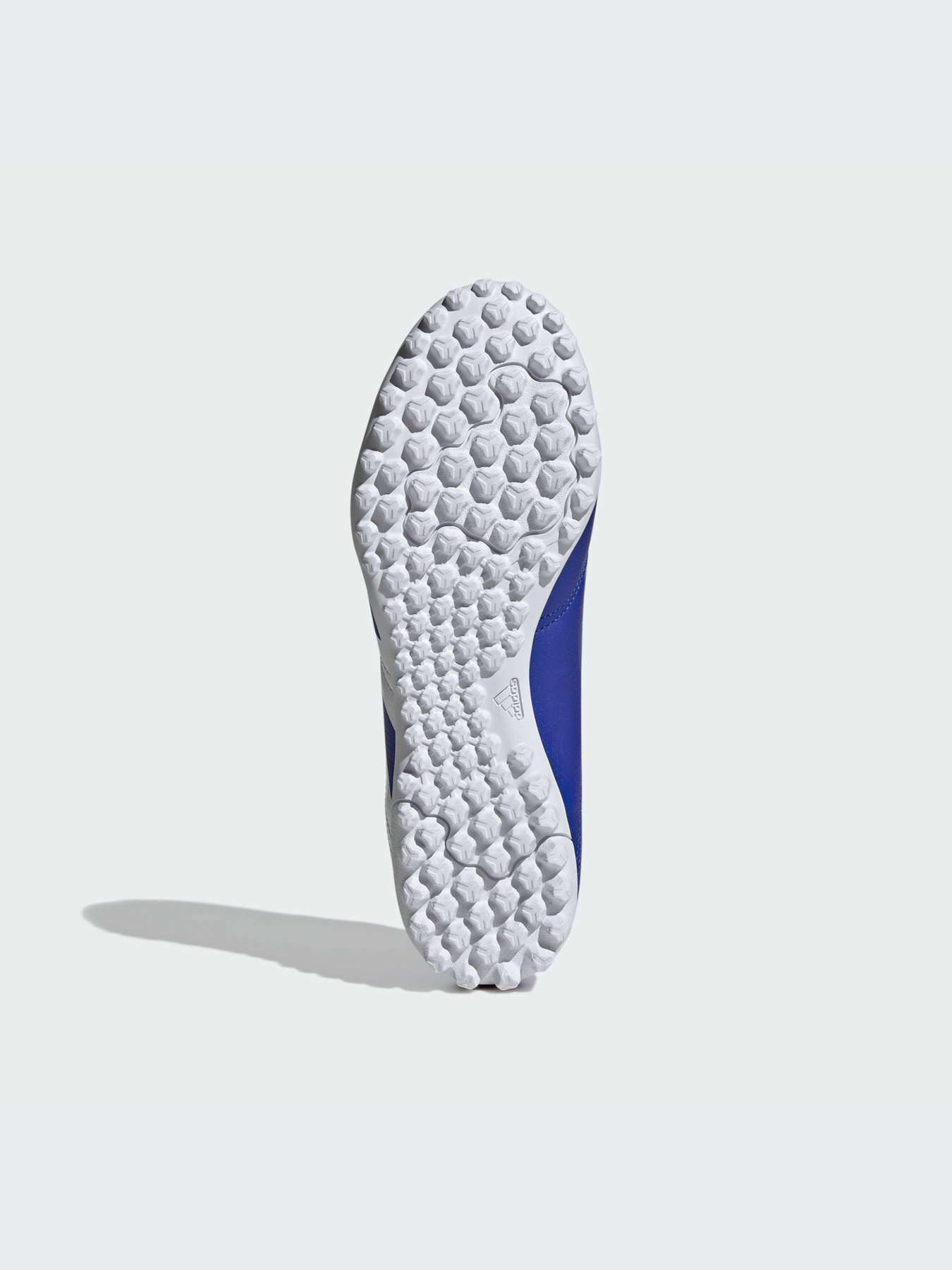Кроссовки Adidas Predator модель IF6399-KZ Кроссовки Adidas Predator модель IF6399-KZ Фото