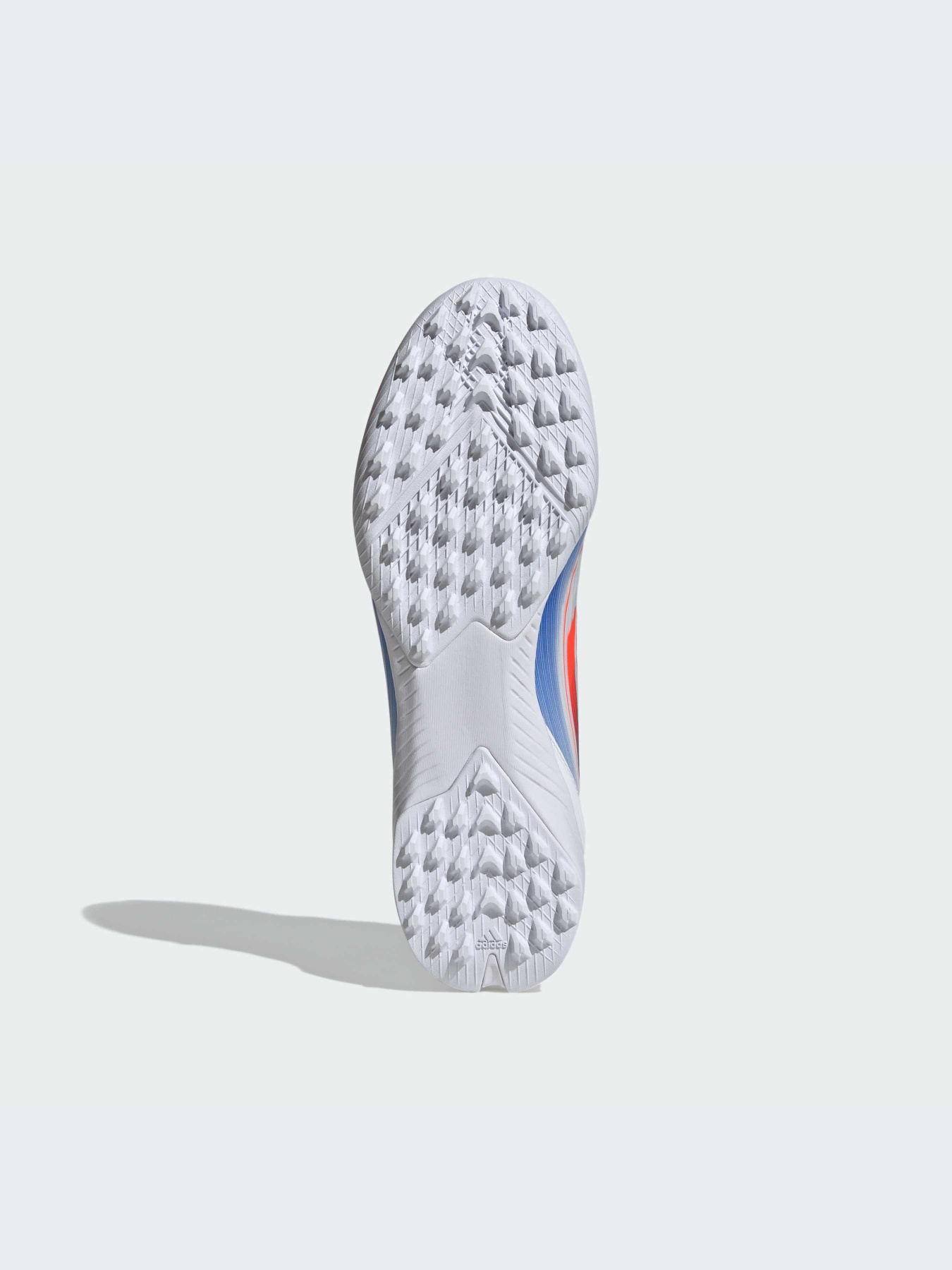 Кроссовки Adidas модель IF1343-KZ Кроссовки Adidas модель IF1343-KZ Фото