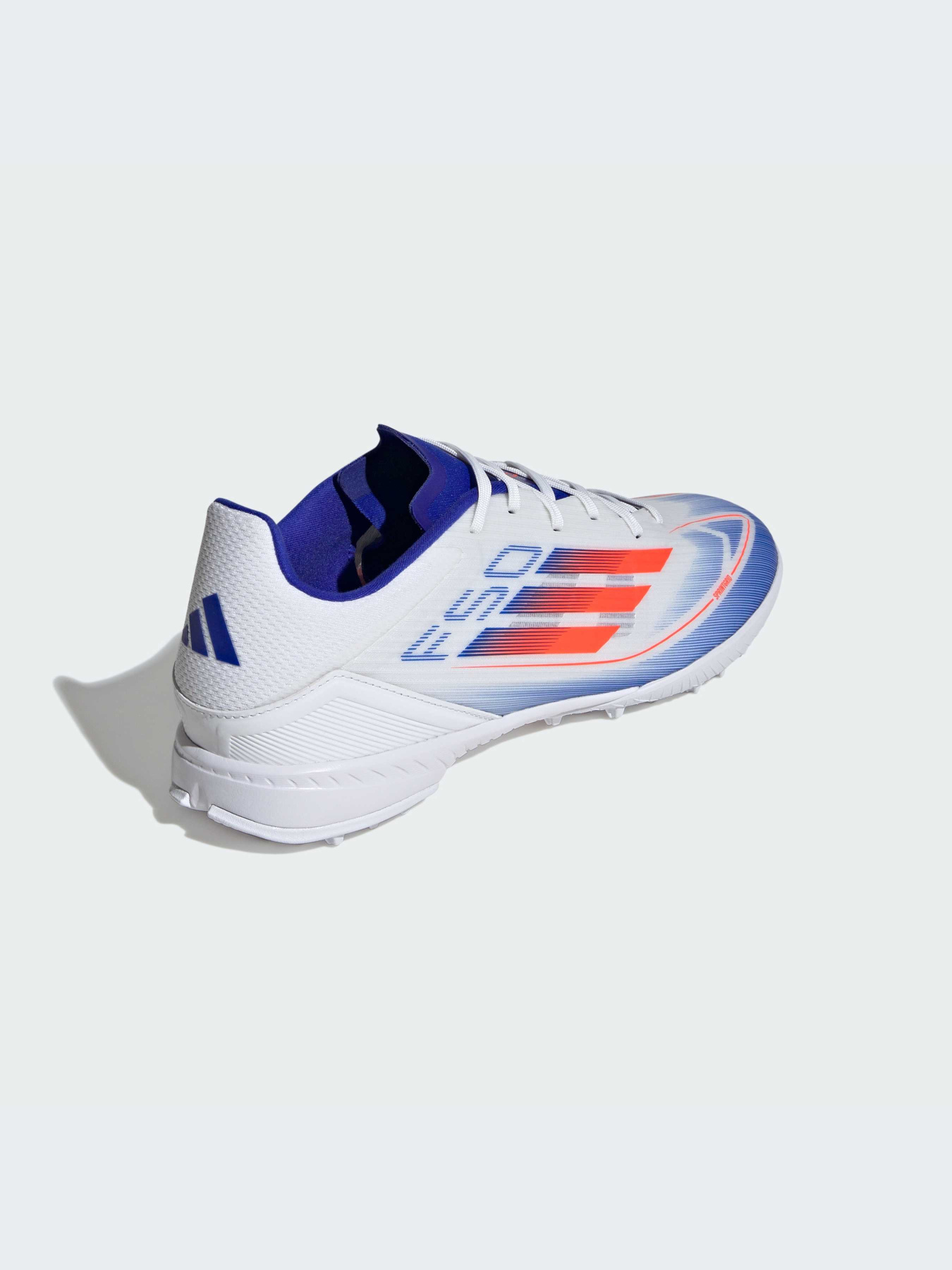 Кроссовки Adidas модель IF1343-KZ Кроссовки Adidas модель IF1343-KZ Фото
