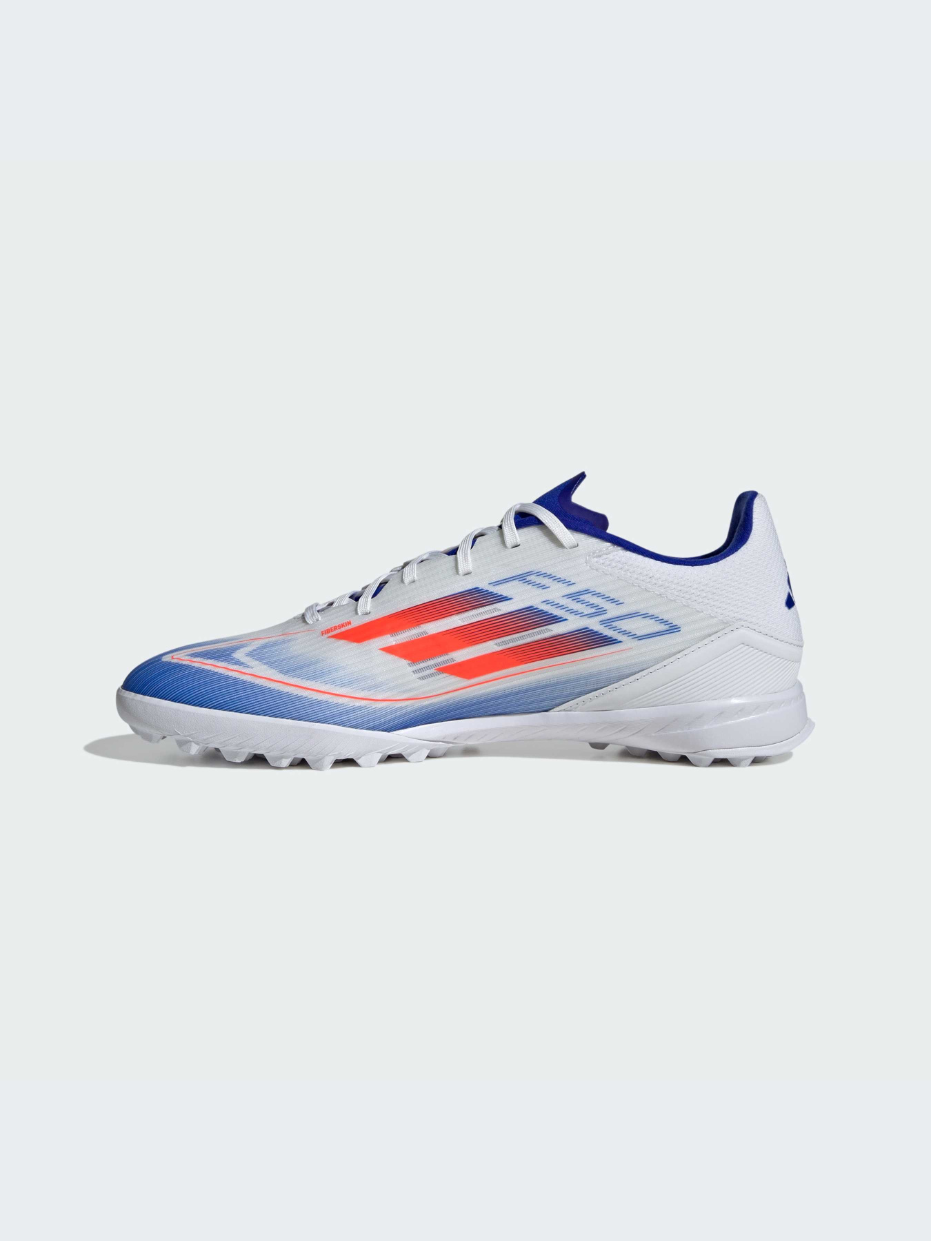 Кроссовки Adidas модель IF1343-KZ Кроссовки Adidas модель IF1343-KZ Фото