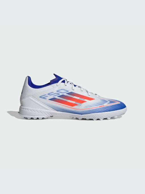 Кроссовки Adidas модель IF1343-KZ Фото