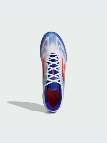 Кроссовки Adidas модель IF1343-KZ Фото