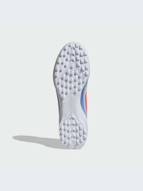 Кроссовки Adidas модель IF1343-KZ Фото