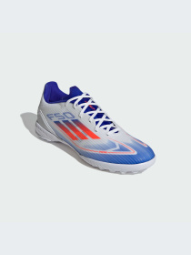 Кроссовки Adidas модель IF1343-KZ Фото