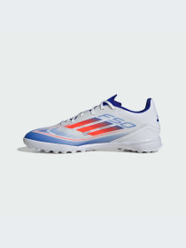 Кроссовки Adidas модель IF1343-KZ Фото