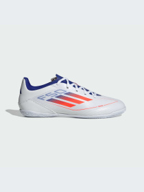 Кроссовки Adidas модель IF1345-KZ Фото