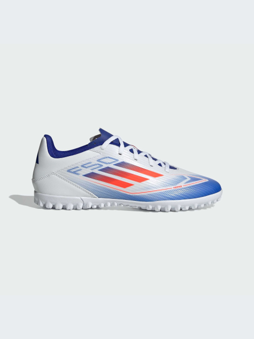 Кроссовки Adidas модель IF1348-KZ Фото