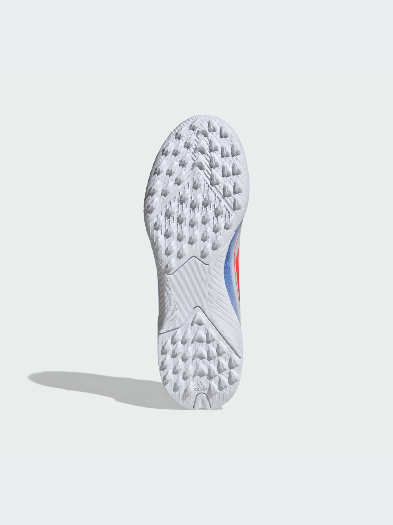 Кроссовки Adidas модель IF1372-KZ Фото
