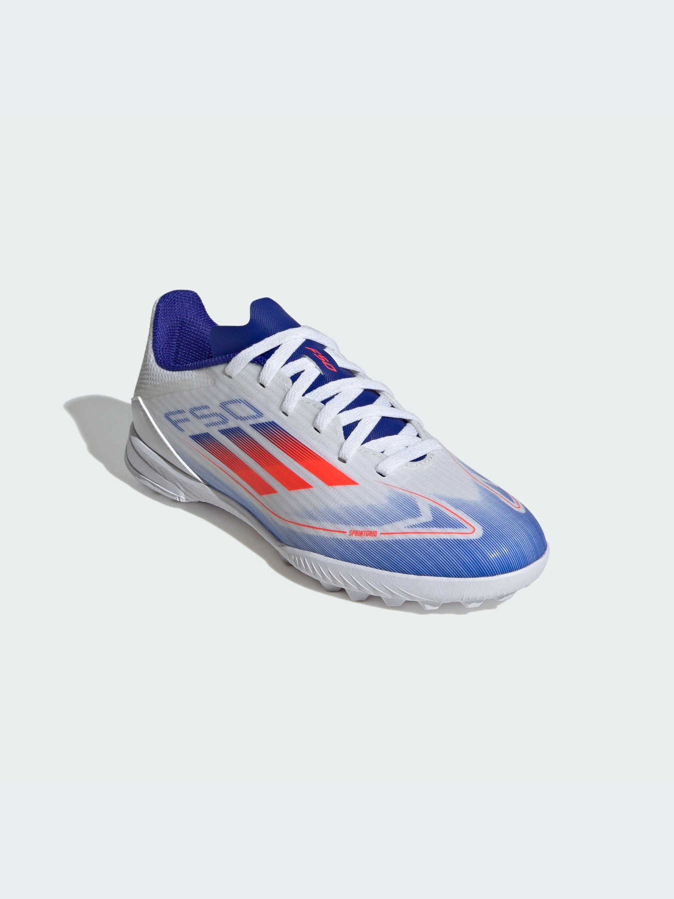 Кроссовки Adidas модель IF1372-KZ Фото