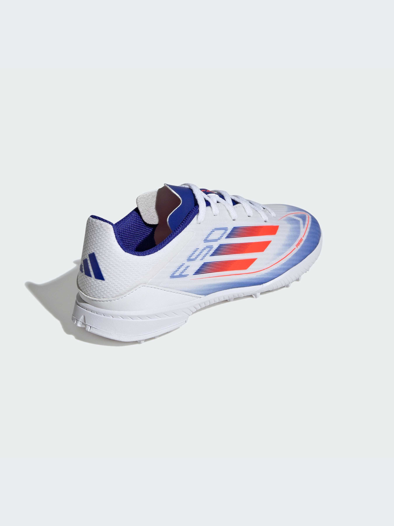 Кроссовки Adidas модель IF1372-KZ Фото