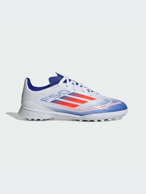 Кроссовкалар Adidas үлгі IF1372-KZ Фото