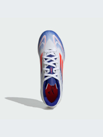 Кроссовки Adidas модель IF1372-KZ Фото