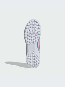 Кроссовки Adidas модель IF1372-KZ Фото