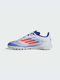 Кроссовки Adidas модель IF1372-KZ Фото