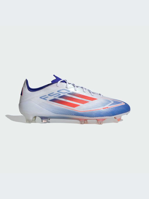 Кроссовки Adidas модель IF8818-KZ Фото