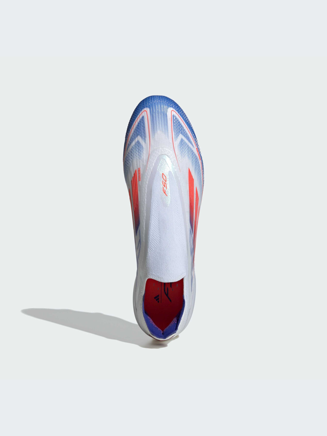 Кроссовки Adidas модель IF8819-KZ Фото
