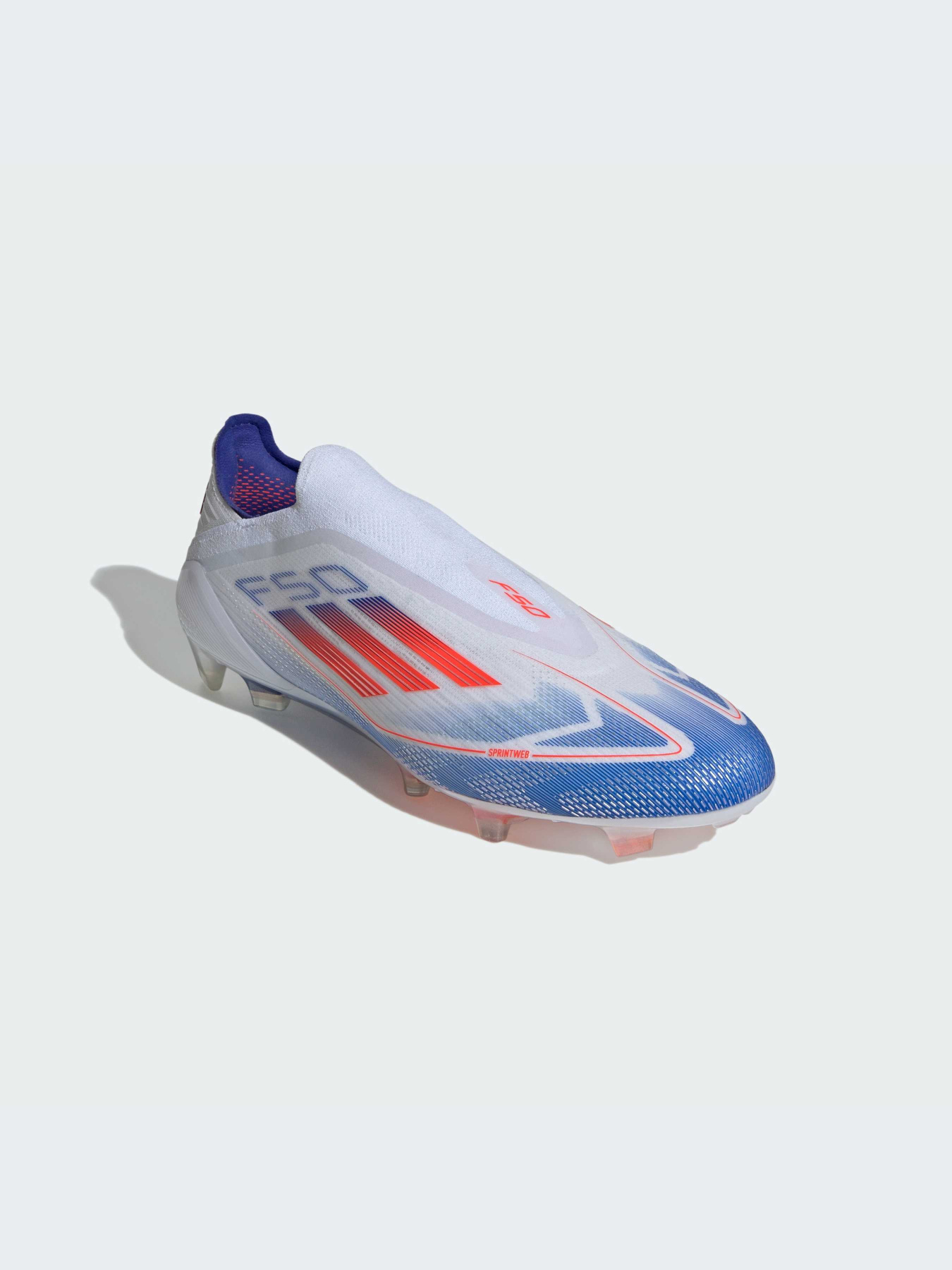 Кроссовки Adidas модель IF8819-KZ Фото