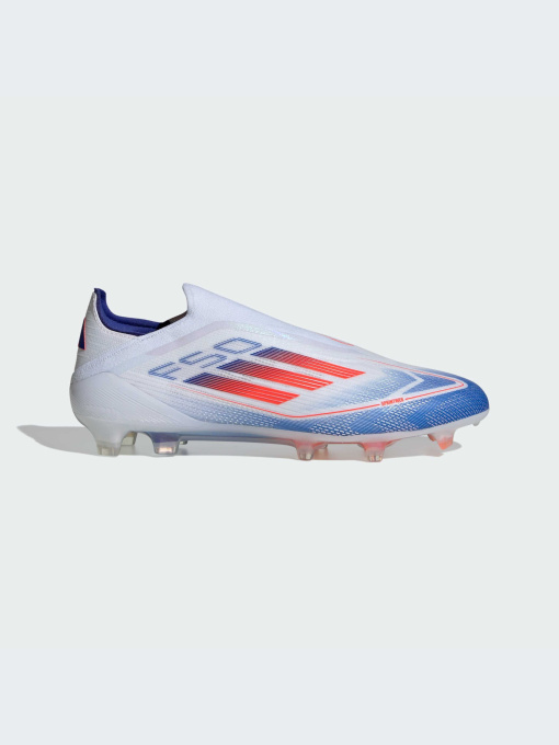 Кроссовки Adidas модель IF8819-KZ Фото