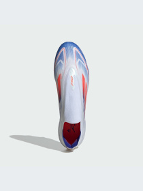 Кроссовки Adidas модель IF8819-KZ Фото