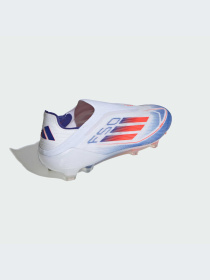 Кроссовки Adidas модель IF8819-KZ Фото