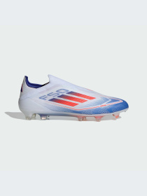 Кроссовки Adidas модель IF8819-KZ Фото