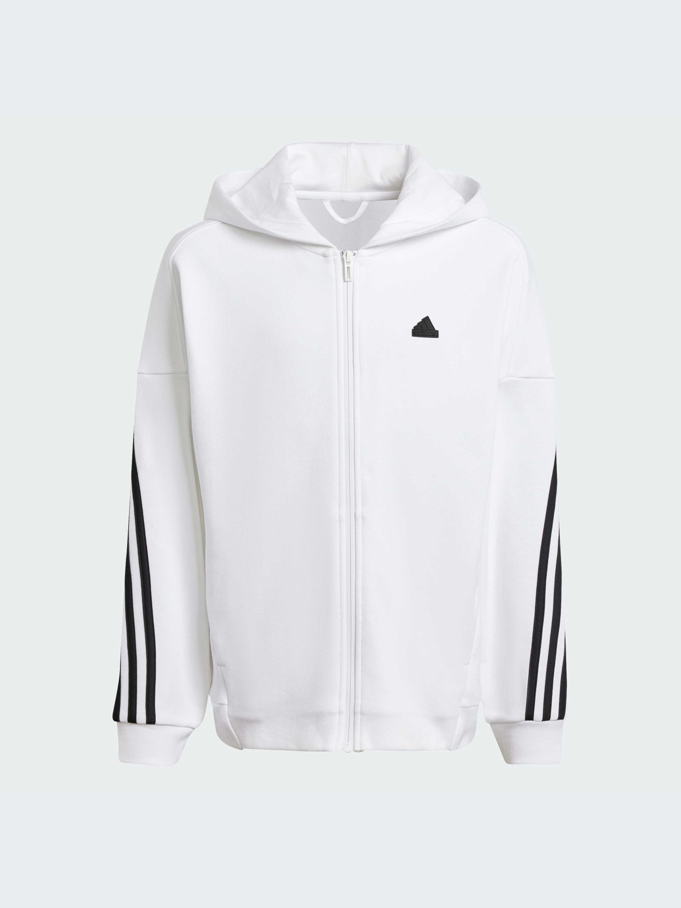 Худи и свитшоты Adidas модель JJ4156-KZ Фото