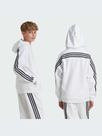 Худи и свитшоты Adidas модель JJ4156-KZ Фото