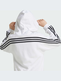 Худи и свитшоты Adidas модель JJ4156-KZ Фото