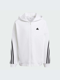 Худи и свитшоты Adidas модель JJ4156-KZ Фото